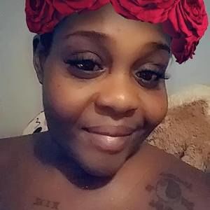 Meet your Posher, Asherah